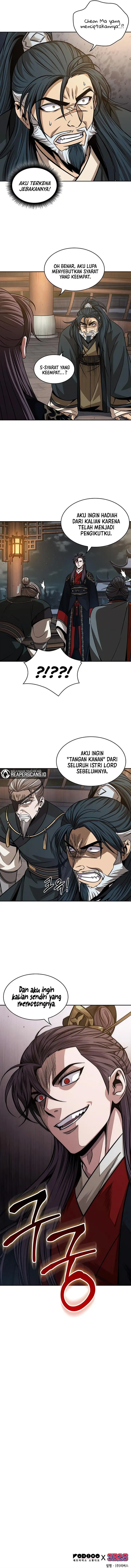 image-komik-nano-machine-chapter-137-12/13