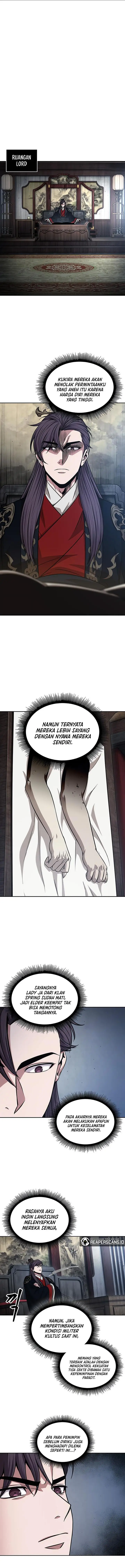 image-komik-nano-machine-chapter-138-0/17
