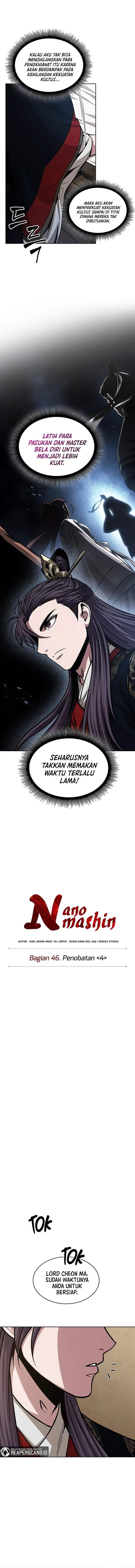image-komik-nano-machine-chapter-138-1/17