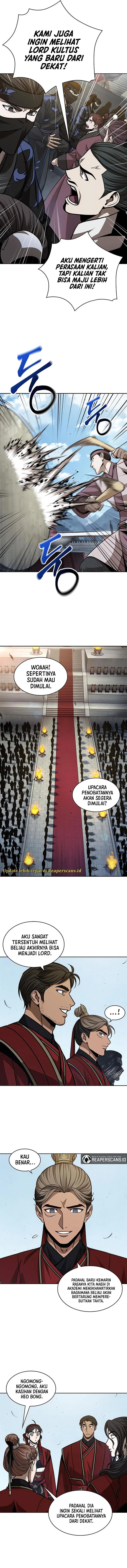 image-komik-nano-machine-chapter-138-3/17
