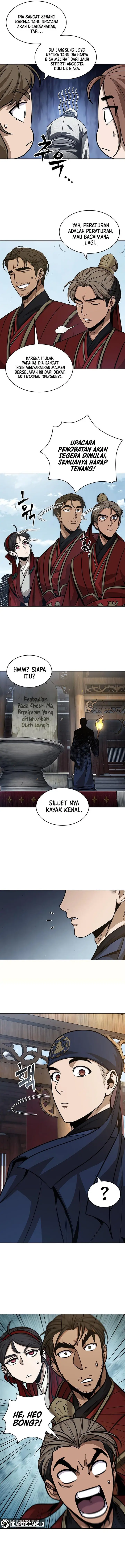 image-komik-nano-machine-chapter-138-4/17