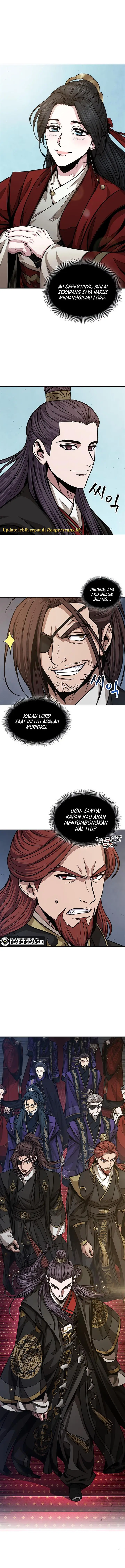 image-komik-nano-machine-chapter-138-8/17