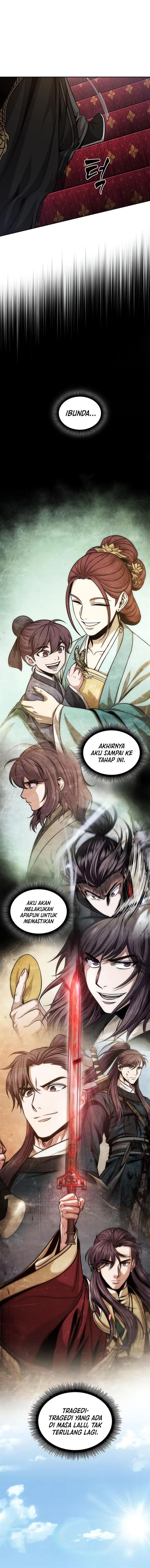 image-komik-nano-machine-chapter-138-9/17