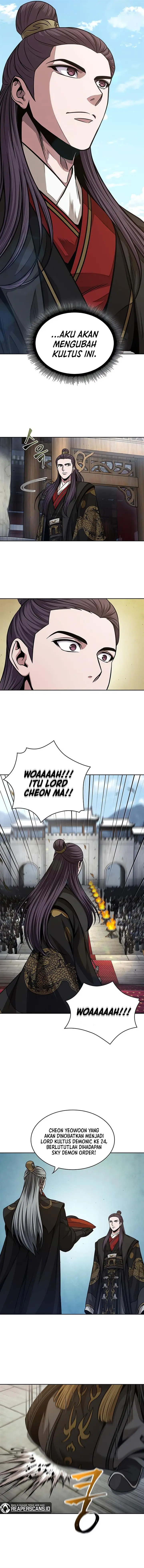 image-komik-nano-machine-chapter-138-10/17