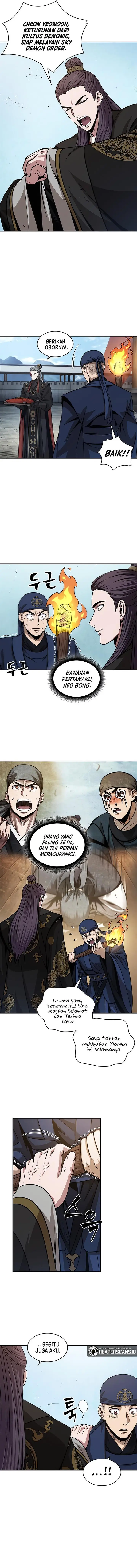 image-komik-nano-machine-chapter-138-11/17