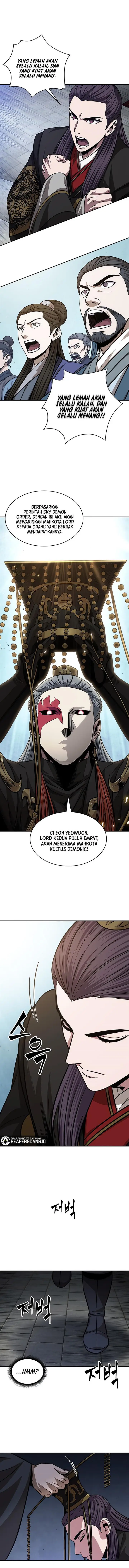 image-komik-nano-machine-chapter-138-13/17