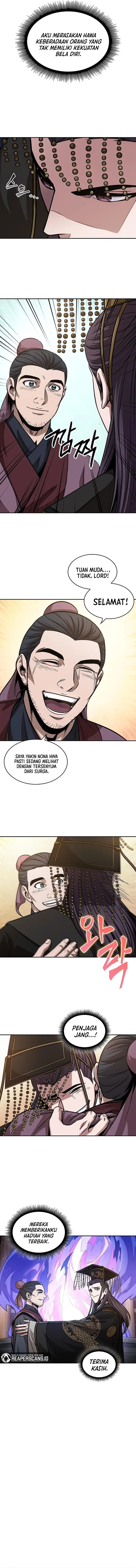 image-komik-nano-machine-chapter-138-14/17