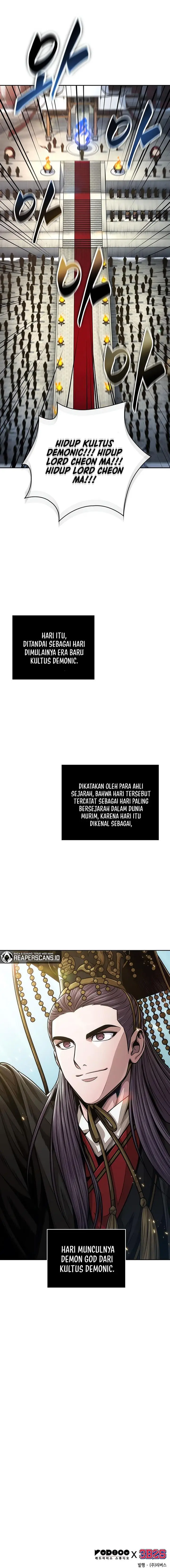 image-komik-nano-machine-chapter-138-16/17