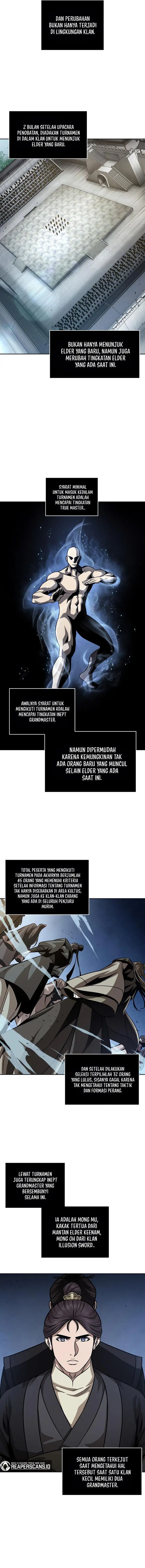 image-komik-nano-machine-chapter-139-1/14