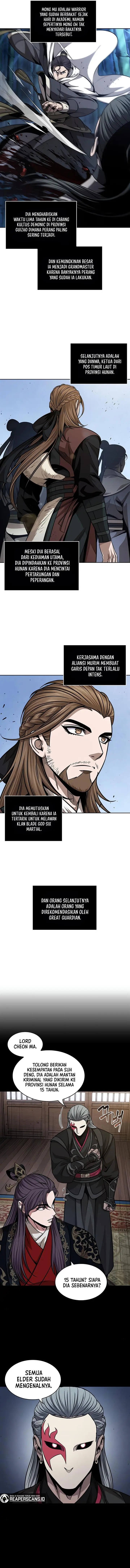 image-komik-nano-machine-chapter-139-2/14