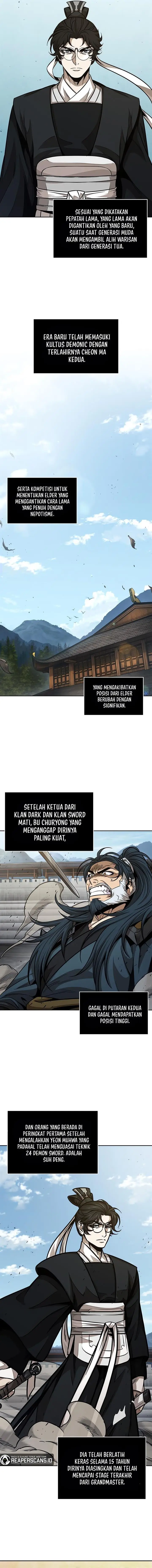 image-komik-nano-machine-chapter-139-4/14