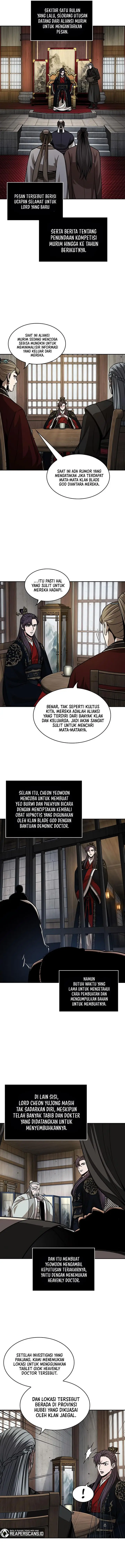 image-komik-nano-machine-chapter-139-7/14