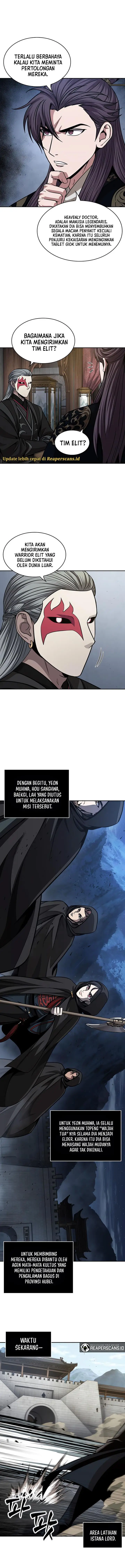 image-komik-nano-machine-chapter-139-8/14