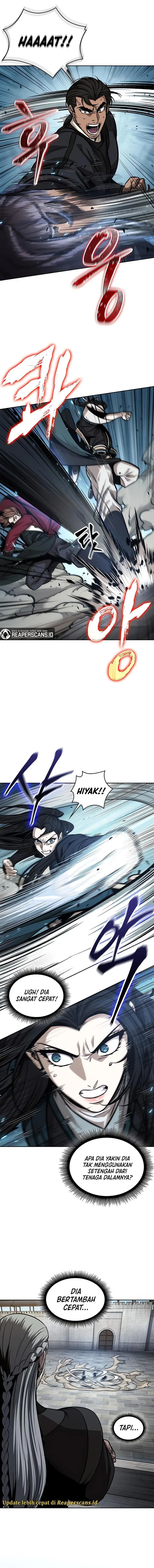 image-komik-nano-machine-chapter-139-9/14
