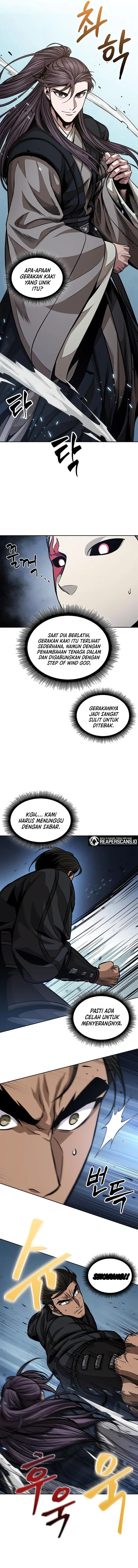 image-komik-nano-machine-chapter-139-10/14