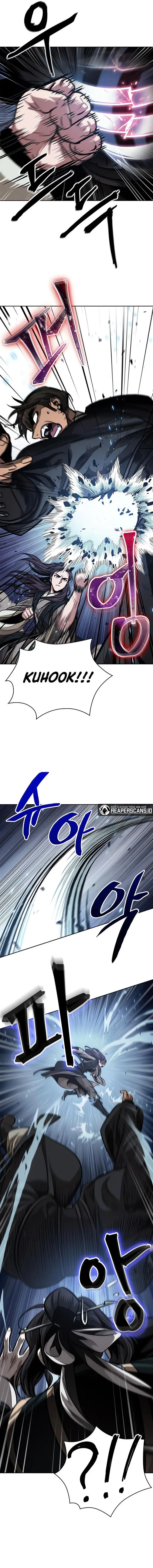 image-komik-nano-machine-chapter-139-11/14