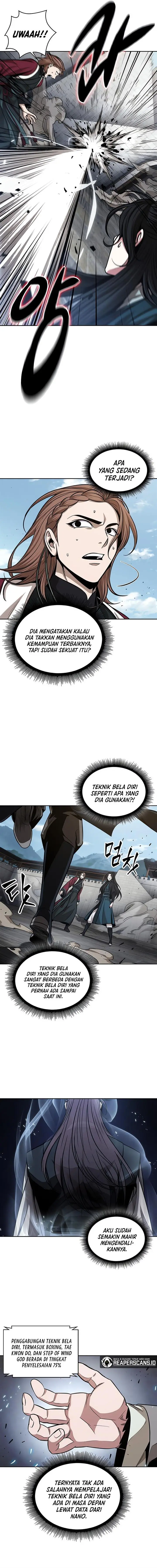 image-komik-nano-machine-chapter-139-12/14