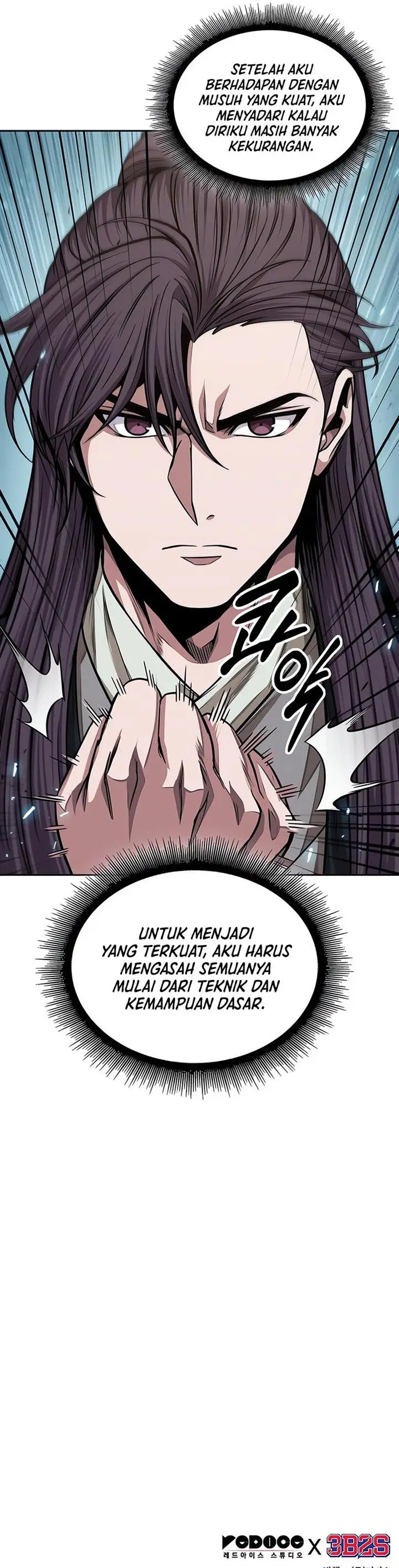 image-komik-nano-machine-chapter-139-13/14