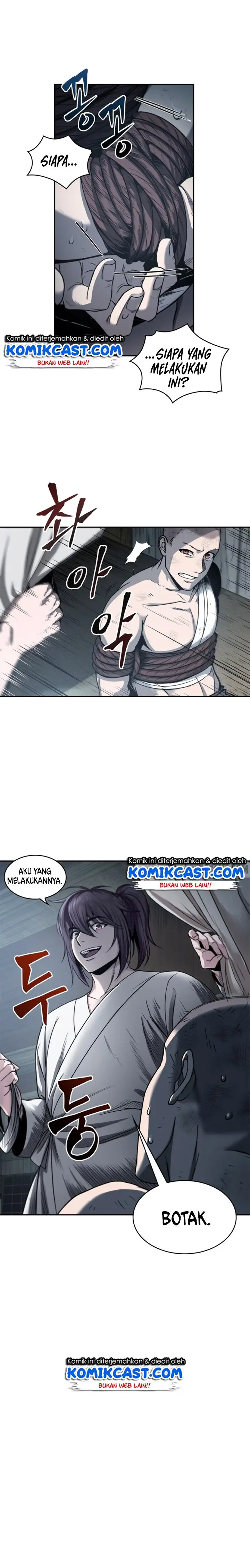 image-komik-nano-machine-chapter-14-2/23