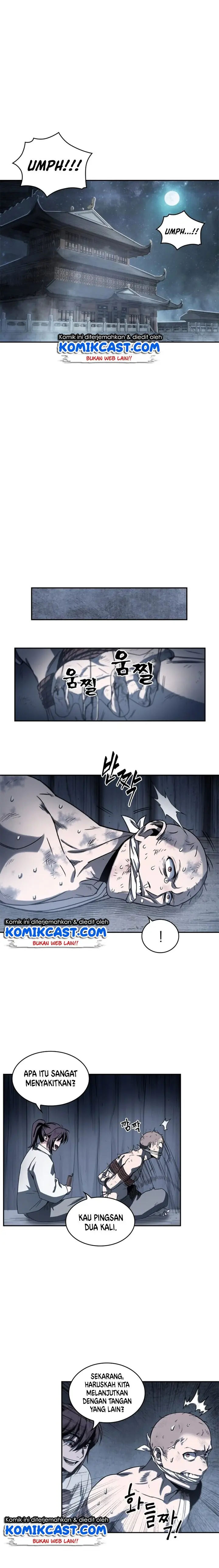 image-komik-nano-machine-chapter-14-15/23