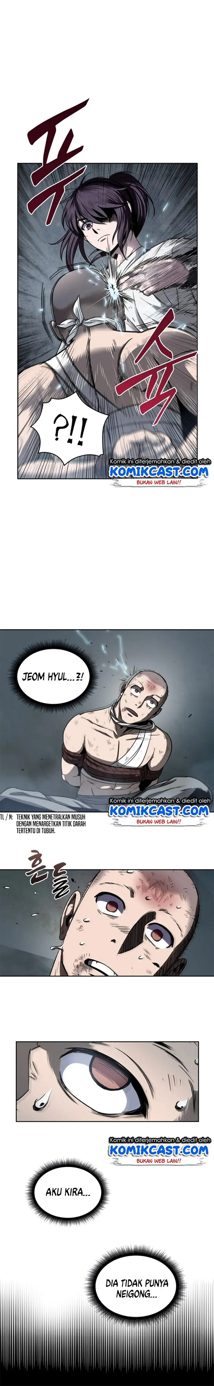 image-komik-nano-machine-chapter-14-20/23