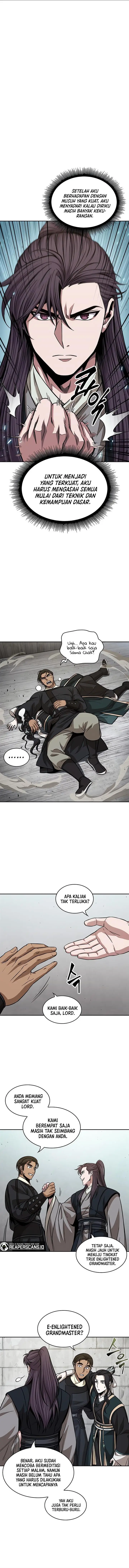 image-komik-nano-machine-chapter-140-0/11