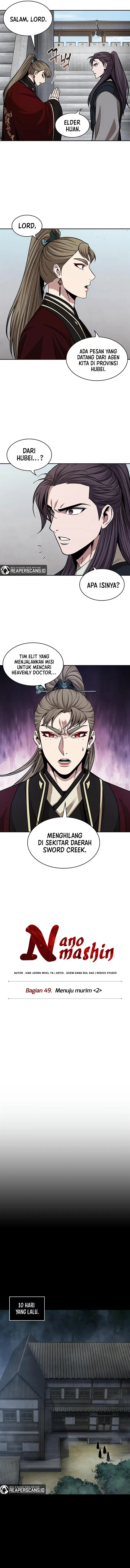 image-komik-nano-machine-chapter-140-1/11