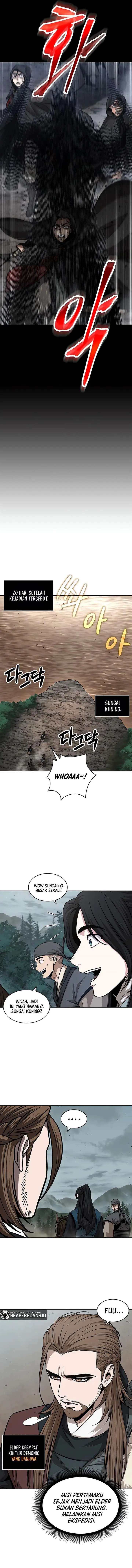 image-komik-nano-machine-chapter-140-4/11