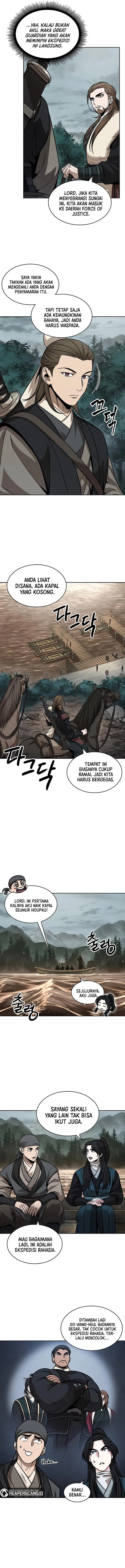 image-komik-nano-machine-chapter-140-5/11