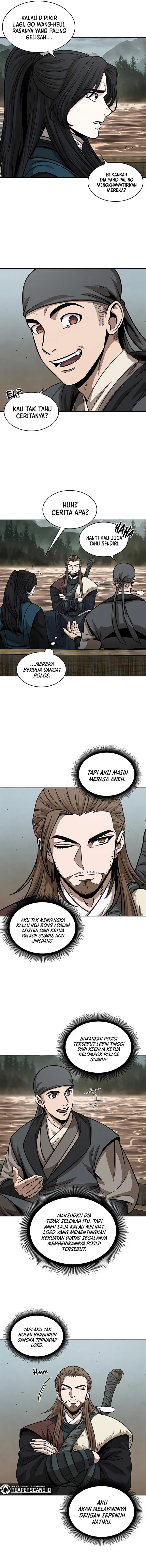 image-komik-nano-machine-chapter-140-6/11