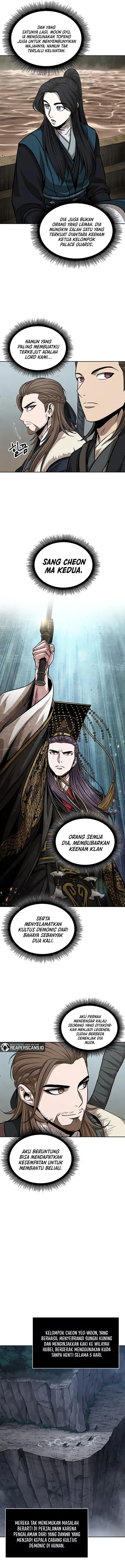 image-komik-nano-machine-chapter-140-7/11