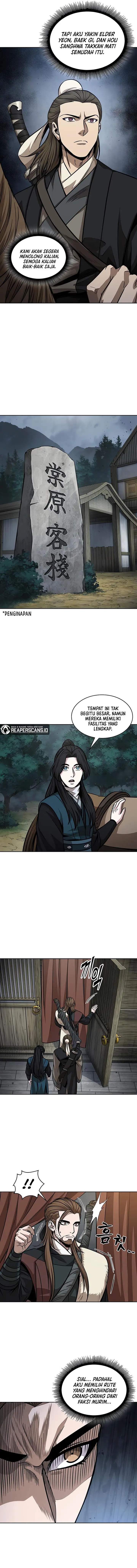 image-komik-nano-machine-chapter-140-9/11