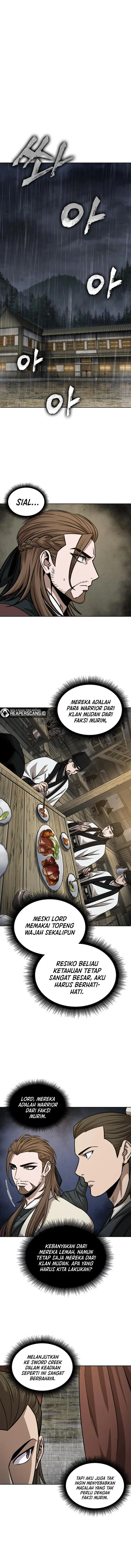 image-komik-nano-machine-chapter-141-0/11