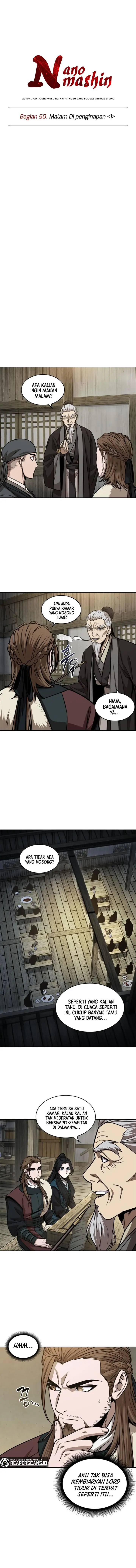 image-komik-nano-machine-chapter-141-2/11