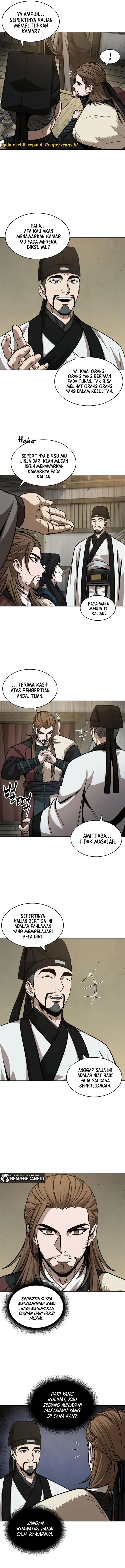 image-komik-nano-machine-chapter-141-3/11