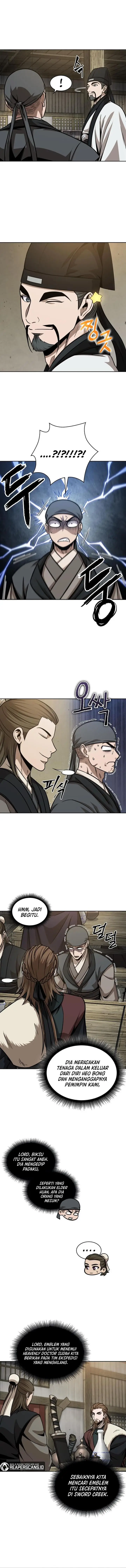 image-komik-nano-machine-chapter-141-4/11