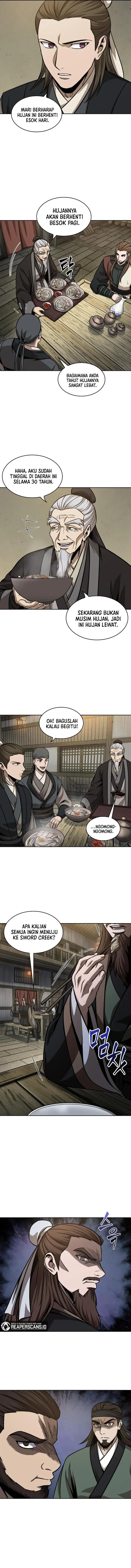 image-komik-nano-machine-chapter-141-5/11