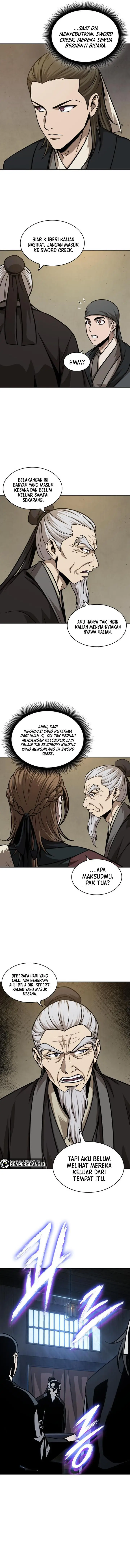 image-komik-nano-machine-chapter-141-6/11