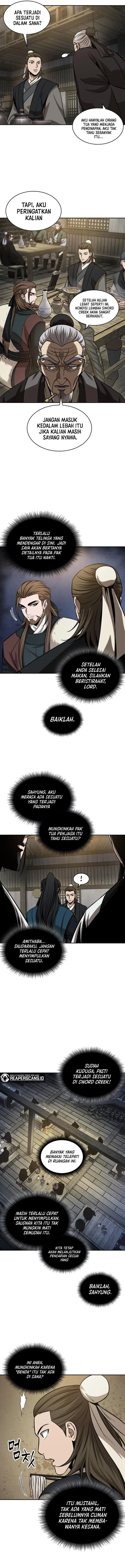 image-komik-nano-machine-chapter-141-7/11