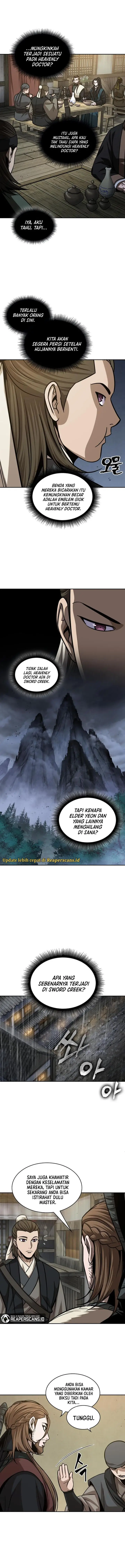 image-komik-nano-machine-chapter-141-8/11