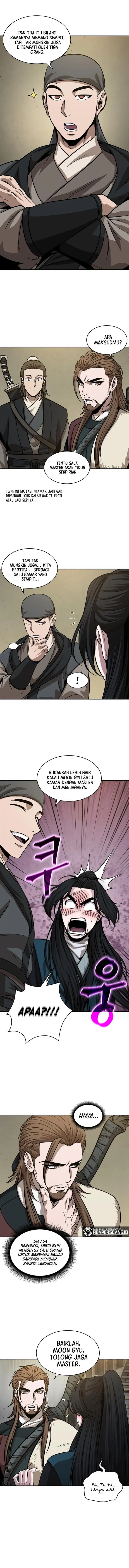 image-komik-nano-machine-chapter-141-9/11