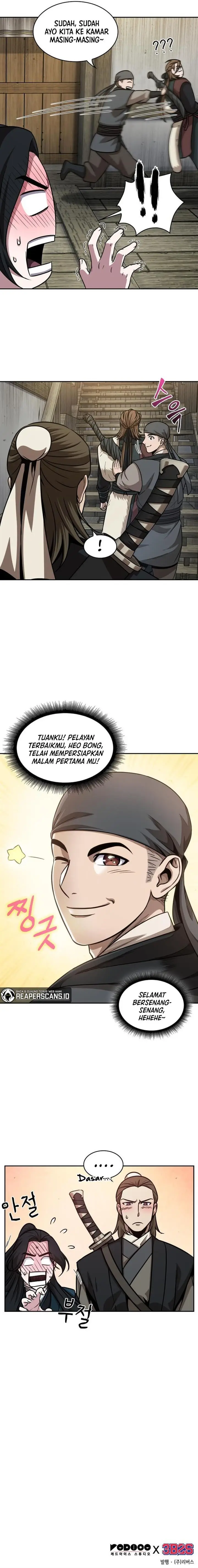 image-komik-nano-machine-chapter-141-10/11