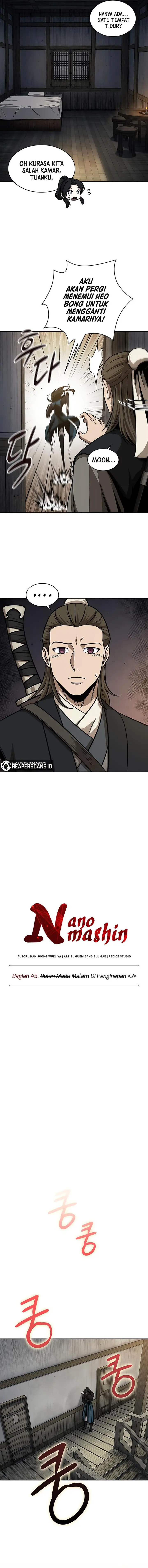 image-komik-nano-machine-chapter-142-1/11