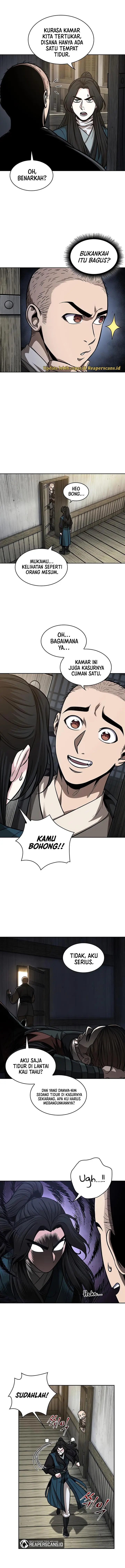 image-komik-nano-machine-chapter-142-3/11
