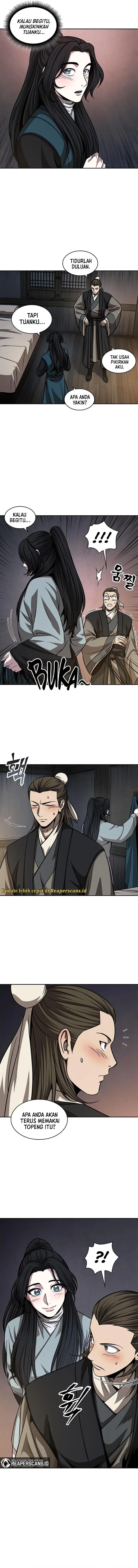 image-komik-nano-machine-chapter-142-6/11