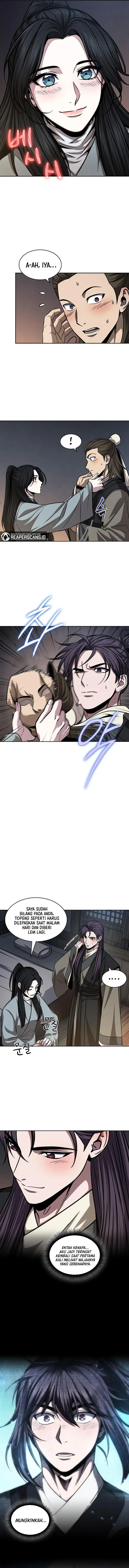 image-komik-nano-machine-chapter-142-7/11