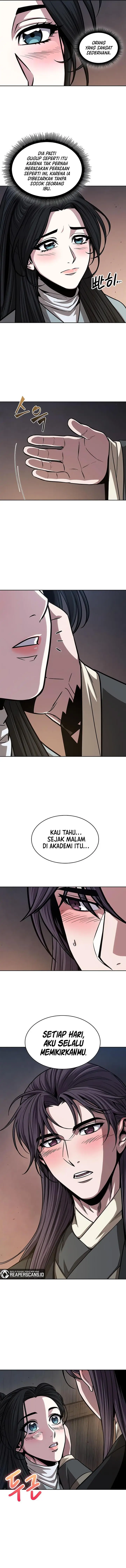 image-komik-nano-machine-chapter-142-9/11