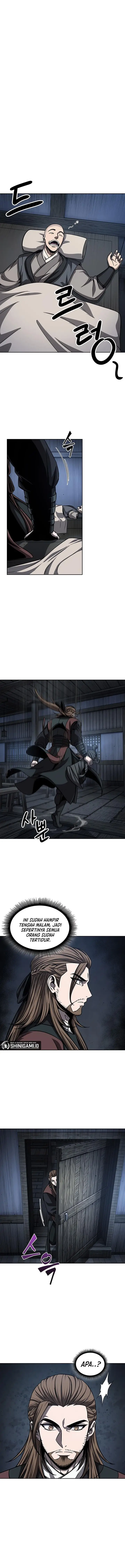 image-komik-nano-machine-chapter-143-0/16