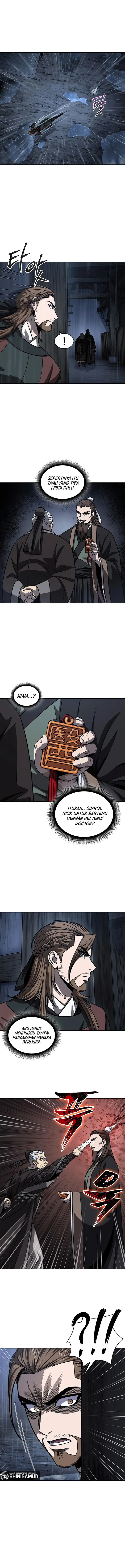 image-komik-nano-machine-chapter-143-2/16