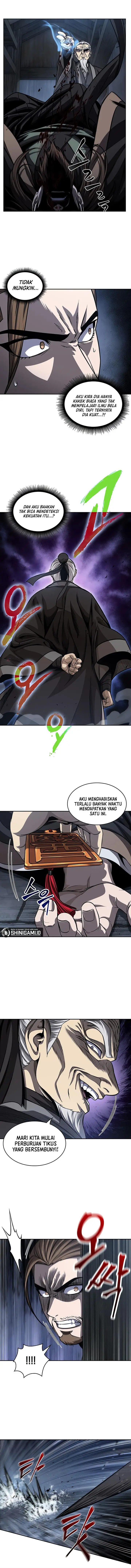image-komik-nano-machine-chapter-143-3/16